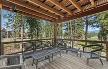 1404 Wilderness Club Drive, Eureka