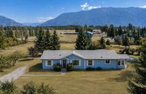 59 Kokanee Bend Drive, Columbia Falls