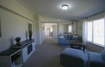 59 Kokanee Bend Drive, Columbia Falls