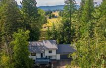 130 Alpine Drive, Bigfork