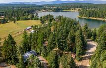 130 Alpine Drive, Bigfork