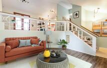 130 Alpine Drive, Bigfork