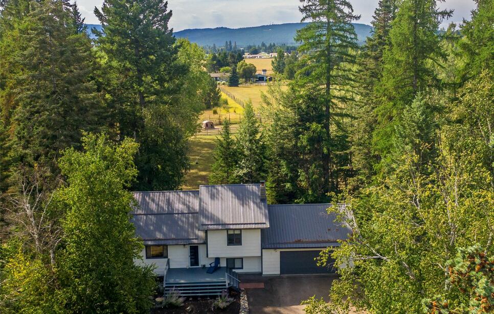 130 Alpine Drive, Bigfork