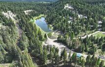 1850 Loon Lake Road, Trego