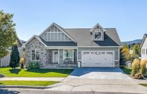 279 Kara Drive, Kalispell