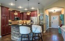 279 Kara Drive, Kalispell