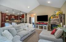 279 Kara Drive, Kalispell