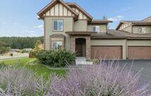 157 Lupine Drive, Kalispell