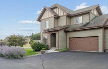 157 Lupine Drive, Kalispell