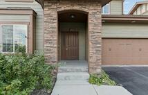 157 Lupine Drive, Kalispell