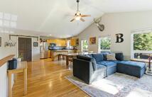 161 Deerfoot Trail, Kalispell