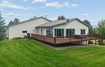 145 Highland Drive, Kalispell