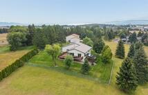 145 Highland Drive, Kalispell