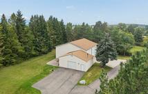 145 Highland Drive, Kalispell