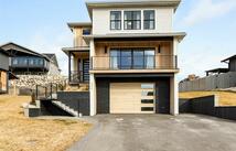 240 Kara Drive, Kalispell