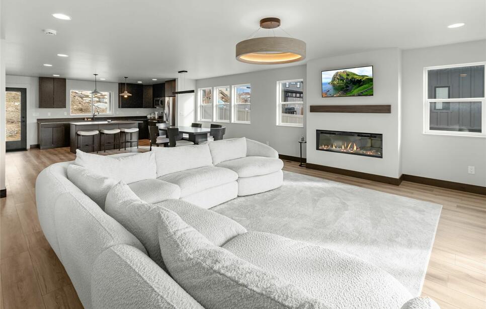 240 Kara Drive, Kalispell