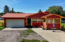 1205 11th Avenue E, Polson