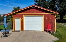 1205 11th Avenue E, Polson