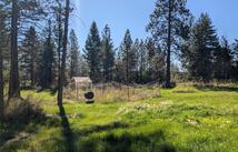 1084 1st Street, Columbia Falls