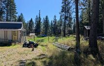 1084 1st Street, Columbia Falls