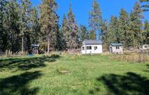 1084 1st Street, Columbia Falls