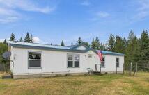 23 Eagle Mountain Way, Kila