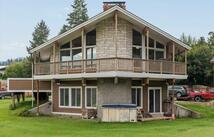 89 Dodd Avenue, Somers