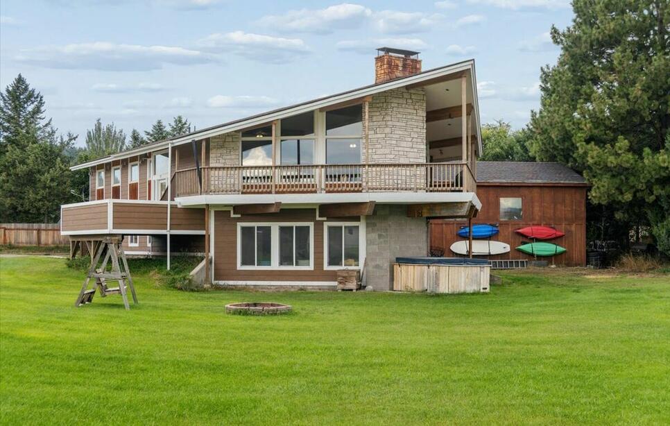 89 Dodd Avenue, Somers