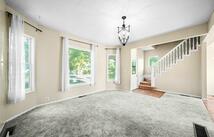 112 5th Avenue W, Kalispell
