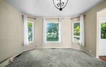 112 5th Avenue W, Kalispell