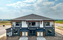 570 Swift Creek Way, Kalispell