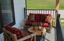 570 Swift Creek Way, Kalispell