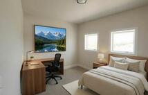 570 Swift Creek Way, Kalispell