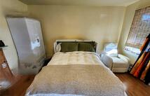 413 A Street, Hot Springs