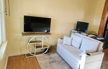 413 A Street, Hot Springs
