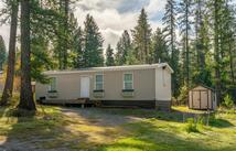 155 Corbett Lane, Coram