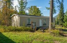 155 Corbett Lane, Coram