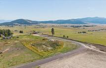 655 Morning View Drive, Kalispell