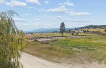 655 Morning View Drive, Kalispell
