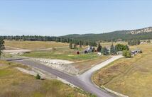 655 Morning View Drive, Kalispell