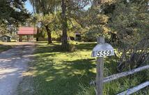 5559 Us Hwy 93 S, Whitefish