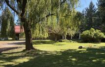 5559 Us Hwy 93 S, Whitefish