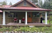 5559 Us Hwy 93 S, Whitefish