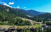 129 Slopeside Drive, Whitefish