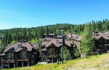 129 Slopeside Drive, Whitefish