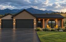 185 Peltier Place, Eureka