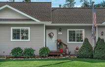 1211 Homesteaders Way, Marion