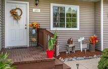1211 Homesteaders Way, Marion