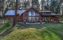 34499 Lynx Drive, Polson