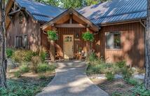 34499 Lynx Drive, Polson